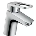 Vòi Lavabo Nóng Lạnh 1 Lỗ Hansgrohe 71150000