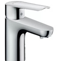 Vòi chậu 1 lỗ Hansgrohe 71160000