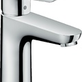 Vòi chậu 1 lỗ Hansgrohe 71161000