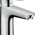 Vòi Lavabo Nóng Lạnh 1 Lỗ Hansgrohe 71161000