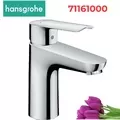 Vòi Lavabo Nóng Lạnh 1 Lỗ Hansgrohe 71161000