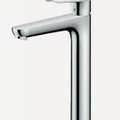 Vòi chậu 1 lỗ Hansgrohe 71162000