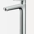 Vòi Lavabo Thân Cao Nóng Lạnh Hansgrohe 71162000