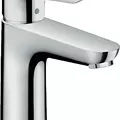 Vòi Lavabo Nóng Lạnh 1 Lỗ Hansgrohe 71165000