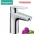 Vòi Lavabo Nóng Lạnh 1 Lỗ Hansgrohe 71165000