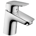 Vòi chậu 1 lỗ Hansgrohe 71170000