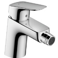 Vòi chậu 1 lỗ Hansgrohe 71203000