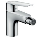 Vòi chậu 1 lỗ Hansgrohe 71232000