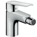 Vòi chậu 1 lỗ Hansgrohe 71232000
