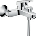 BỘ TRỘN SEN TẮM HANSGROHE 71244000