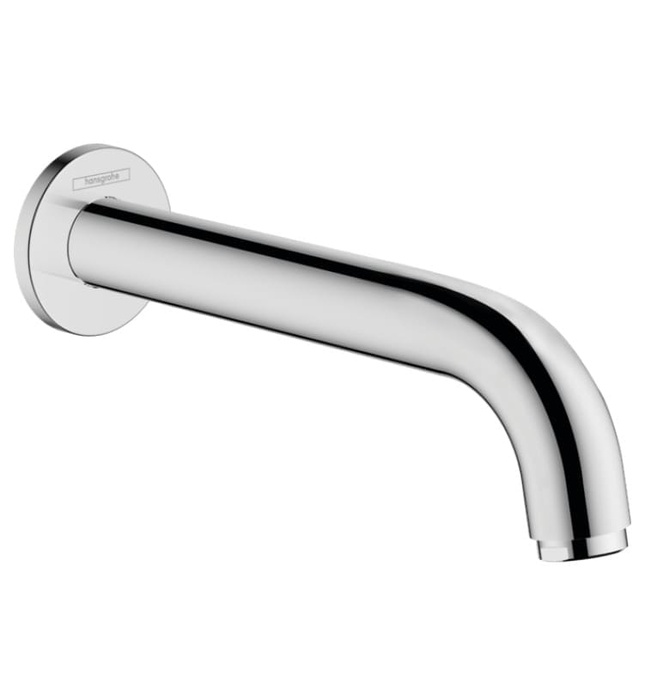 Vòi Nước Gắn Tường Đức Hansgrohe 71420007