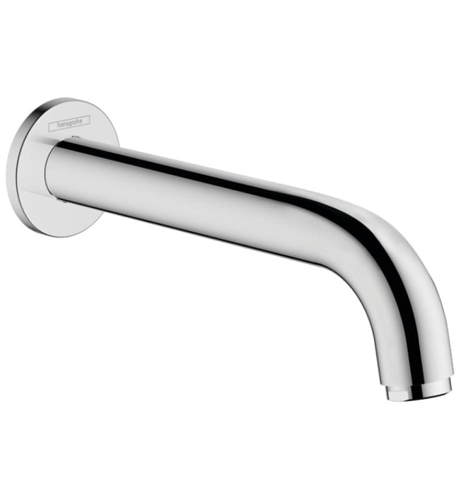 Vòi Nước Gắn Tường Đức Hansgrohe 71420677