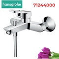 BỘ TRỘN SEN TẮM HANSGROHE 71244000