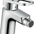 Vòi chậu 1 lỗ Hansgrohe 71250000