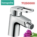 Vòi chậu 1 lỗ Hansgrohe 71250000