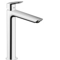 Vòi chậu 1 lỗ Hansgrohe 71257007