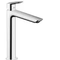 Vòi Lavabo Thân Cao Nóng Lạnh Hansgrohe 71257007