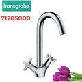 Vòi Bếp Nóng Lạnh Hansgrohe 71285000