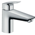 Vòi chậu 1 lỗ Hansgrohe 71311000