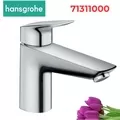Vòi chậu 1 lỗ Hansgrohe 71311000