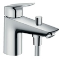 BỘ TRỘN SEN TẮM HANSGROHE 71315000