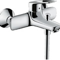 BỘ TRỘN SEN TẮM HANSGROHE 71340000