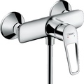 BỘ TRỘN SEN TẮM HANSGROHE 71360000