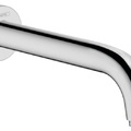 Vòi Nước Gắn Tường Đức Hansgrohe 71420007