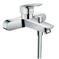 BỘ TRỘN SEN TẮM HANSGROHE 71430000