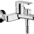 BỘ TRỘN SEN TẮM HANSGROHE 71440007