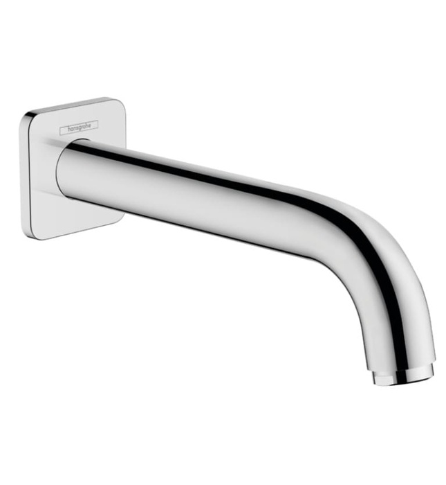 Vòi Nước Gắn Tường Đức Hansgrohe 71460007