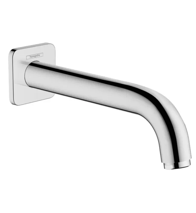 Vòi Nước Gắn Tường Đức Hansgrohe 71460007
