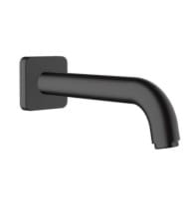 Vòi Nước Gắn Tường Đức Hansgrohe 71460677