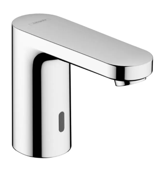 Vòi Lavabo Cảm Ứng Hansgrohe 71503007