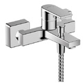 BỘ TRỘN SEN TẮM HANSGROHE 71450007