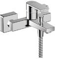BỘ TRỘN SEN TẮM HANSGROHE 71450677