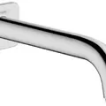 Vòi Nước Gắn Tường Đức Hansgrohe 71460007