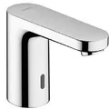 Vòi Lavabo Cảm Ứng Hansgrohe 71503007