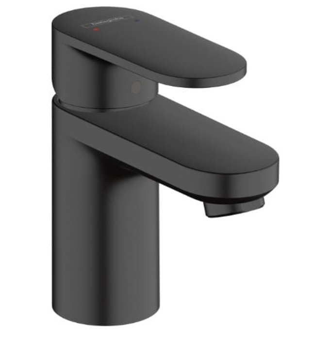 Vòi chậu 1 lỗ Hansgrohe 71550677