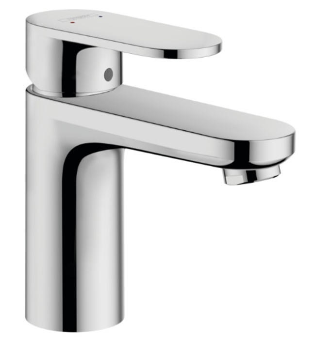 Vòi chậu 1 lỗ Hansgrohe 71556007