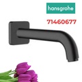 Vòi Nước Gắn Tường Đức Hansgrohe 71460677