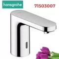Vòi Lavabo Cảm Ứng Hansgrohe 71503007