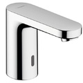 Vòi chậu 1 lỗ cảm ứng Hansgrohe 71504007