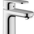 Vòi chậu 1 lỗ Hansgrohe 71550007
