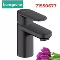 Vòi Lavabo Nóng Lạnh 1 Lỗ Hansgrohe 71550677