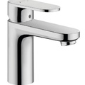 Vòi chậu 1 lỗ Hansgrohe 71551007