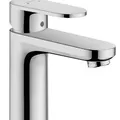 Vòi Lavabo Nóng Lạnh 1 Lỗ Hansgrohe 71551677