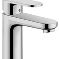 Vòi chậu 1 lỗ Hansgrohe 71556007