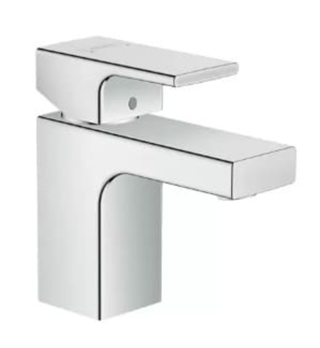 Vòi chậu 1 lỗ Hansgrohe 71560007