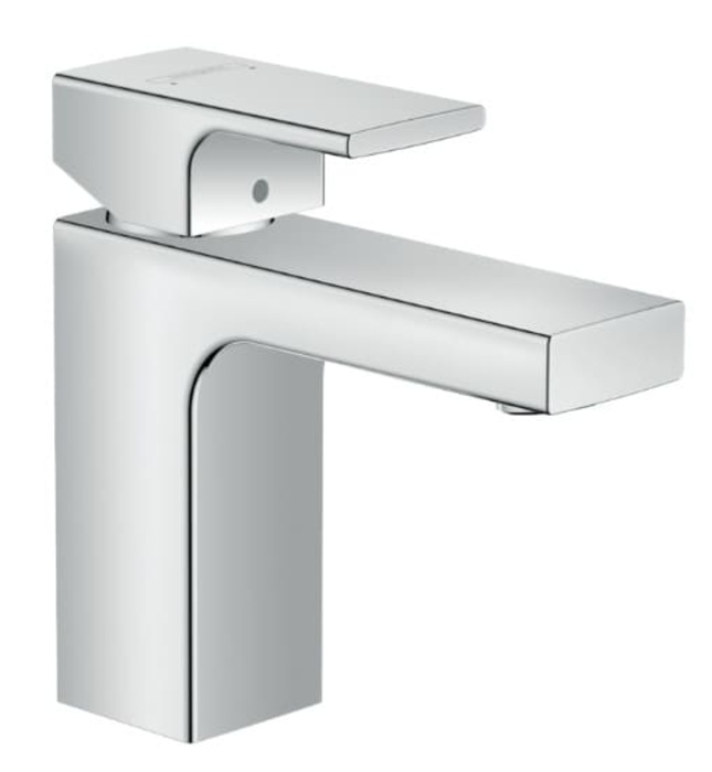 Vòi chậu 1 lỗ Hansgrohe 71561007